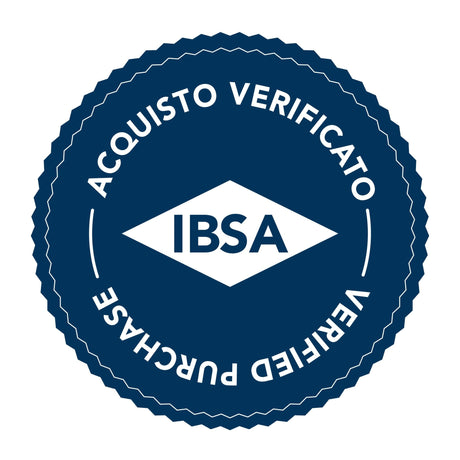 Acquisto Verificato IBSA - Mr. Filler