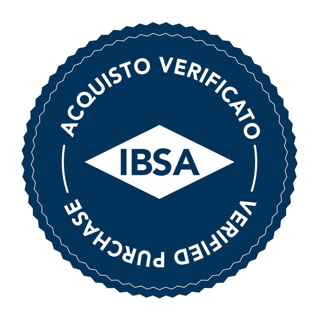 Acquisto Verificato IBSA - Mr. Filler