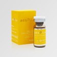 AESPLLA 5ML - Mr. Filler