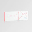 AESSOA DEEP LIDOCAINE 1ML - Mr. Filler