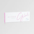 AESSOA GLOBAL LIDOCAINE 1ML - Mr. Filler