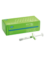 ALIAXIN GP 1 ml - MR.FiLLER (37720466)