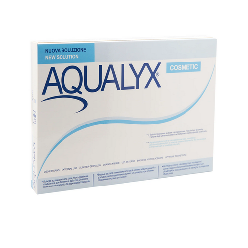 AQUALIX