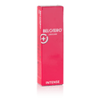 BELOTERO INTENSE LIDOCAINE 1 ml - MR.FiLLER (37720487)