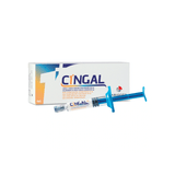 43902073