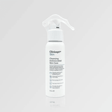 CLINISEPT + SKIN 100ML - Mr. Filler