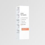CROMA FAREWELL OILY SKIN SERUM 5ML - Mr. Filler