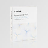 37720577