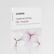 CROMA REGENERATING LIP MASK - Mr. Filler