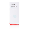 CROMA SAYPHA FILLER con LIDOCAINE - 1 siringa da 1ml - Mr. Filler
