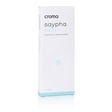 SAYPHA RICH 1 ml - MR.FiLLER (37720606)