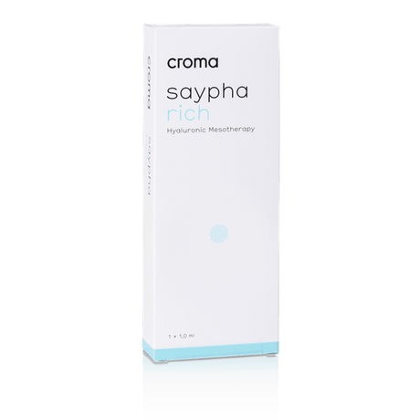 SAYPHA RICH 1 ml - MR.FiLLER (37720606)