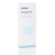 SAYPHA VOLUME 1 ml - MR.FiLLER (37720618)