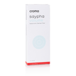 SAYPHA VOLUME LIDOCAINE 1 ml - MR.FiLLER (37720634)
