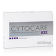 CYTOCARE 532 - 1o fiale da 5ml - Mr. Filler