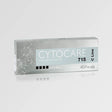 CYTOCARE 715 C LINE 5 x 5ml - Mr. Filler (37720735)