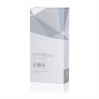 CYTOSIAL DEEP 1 - 1 ml - MR.FiLLER