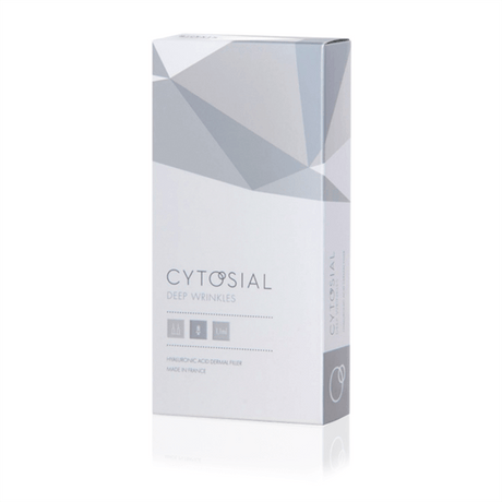 CYTOSIAL DEEP 1 - 1 ml - MR.FiLLER