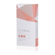 CYTOSIAL MEDIUM 1 ml - MR.FiLLER