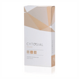 CYTOSIAL VOLUME 1 ml - MR.FiLLER