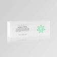 Dermaheal Aqua Peel 15ml - Mr. Filler