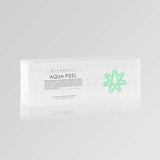 Dermaheal Aqua Peel 15ml - Mr. Filler