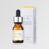 Dermaheal Dark Circle Serum 10ml - Mr. Filler