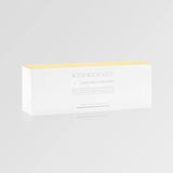 Dermaheal Dark Circle Solution 1,5ml - Mr. Filler