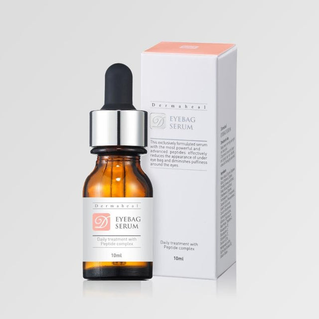 37720810