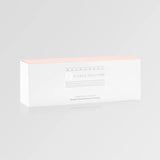 Dermaheal Eyebag Solution 1,5ml - Mr. Filler