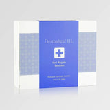 Dermaheal HL 5ml - Mr. Filler
