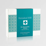 Dermaheal HSR 5ml - Mr. Filler