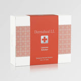 Dermaheal LL 5ml - Mr. Filler