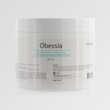 Dermaheal Obessia Cream 500ml - Mr. Filler