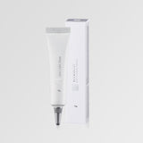 Dermaheal Post Laser Cream 15g - Mr. Filler