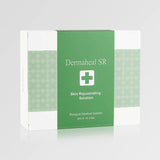 Dermaheal SR 5ml - Mr. Filler