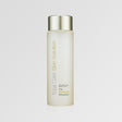 Dermaheal Total Care Skin Solution 275ml - Mr. Filler