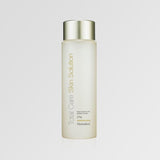 Dermaheal Total Care Skin Solution 275ml - Mr. Filler