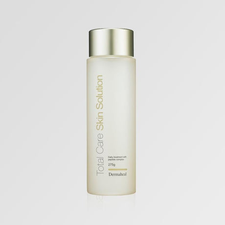 Dermaheal Total Care Skin Solution 275ml - Mr. Filler