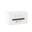 DIVES MED - 24 Pins - Premium Gold Plated Cartridge - Mr. Filler