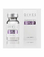 DIVES MED - DEHYAL+ (Hyaluronidase) - Mr. Filler