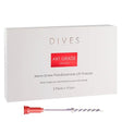DIVES MED - MONO SCREW PDO 29G 38/50 2x10 PCS - Mr. Filler