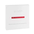 DIVES MED - PRP-SOLUZIONE COMPLETA 1 SET - Mr. Filler