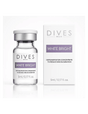 DIVES MED - WHITE BRIGHT - Mr. Filler