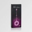 DR. CYJ HAIR FILLER 1ML - Mr. Filler