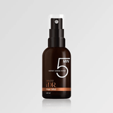 DR. CYJ IDR INSTANT DAMAGE REPAIR HAIR MIST 50ML - Mr. Filler