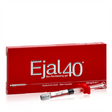 EJAL 40 - 1 x 2 ml - MR.FiLLER (37720971)