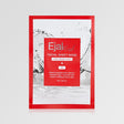 Ejal Facial Sheet Mask x 10 - Mr. Filler (37720984)