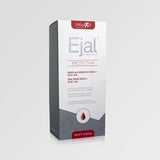 EJAL PROTECTHA 100ML - Mr. Filler