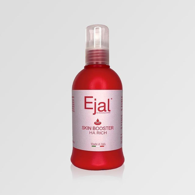 EJAL SKIN BOOSTER HA RICH 200ML - Mr. Filler (37720993)